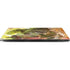 Marvel Hulk Savage Hulk Dell XPS Skin